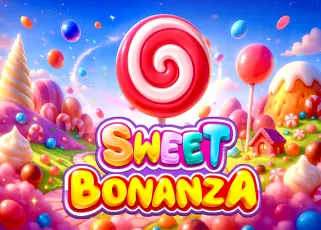 Sweet Bonanza สล็อต RTP สูง